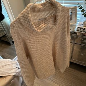 Asos design knit set